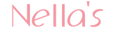 Nellas
